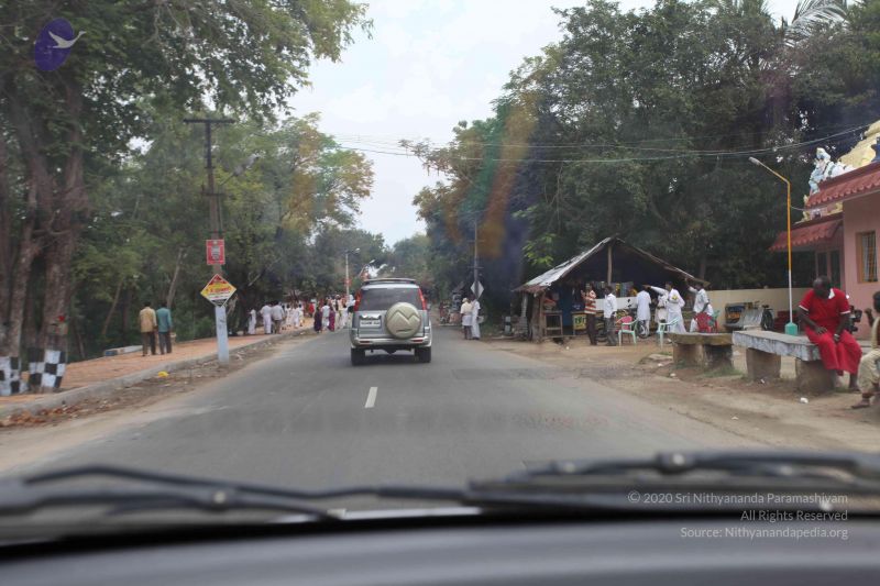 File:20101229 Photo 1708 10kjBU9kbW0DvzJ4yTduv FFgzZcWkfWd.JPG