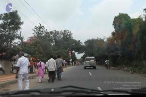 20101229 Photo 1710 1svqOSuc9MymVQKhcFs7z-d2taMvqFdvh.JPG