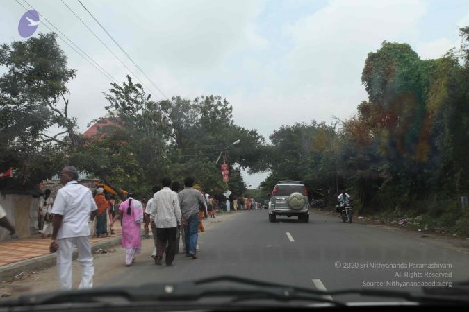 20101229 Photo 1710 1svqOSuc9MymVQKhcFs7z-d2taMvqFdvh.JPG