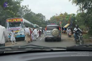 20101229 Photo 1713 17Fa3JJ2MFavEVsccUVy n1qc1IxeWNyN.JPG