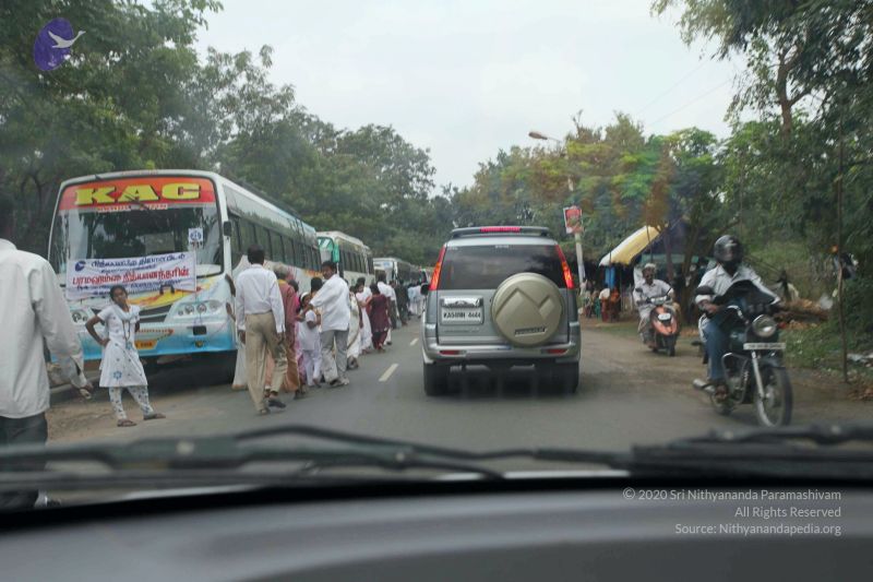 File:20101229 Photo 1713 17Fa3JJ2MFavEVsccUVy n1qc1IxeWNyN.JPG