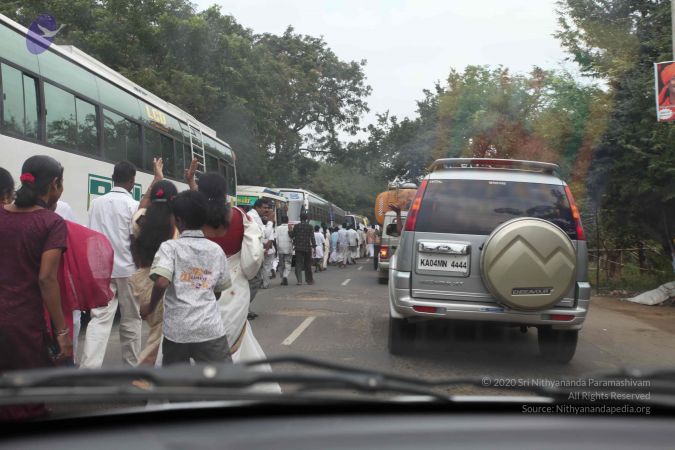 20101229 Photo 1716 16ZX0MLRajJ9emtPuxMZs0Q6oHcAY0kHo.JPG