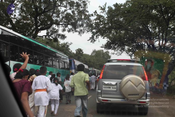 20101229 Photo 1719 1MUlGL-Qf6tzT25kZID-IL06skuhhc53F.JPG