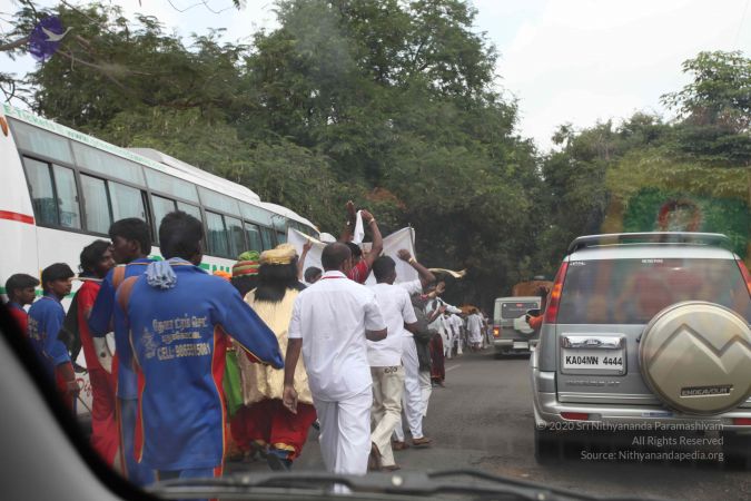 20101229 Photo 1725 19-vzyPDQ1QneFRASiB5NLOJ7zJa8Xokn.JPG