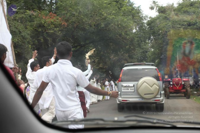 20101229 Photo 1726 14L jQLKtNsnvTDWst2Ba2XiQS3m585zH.JPG