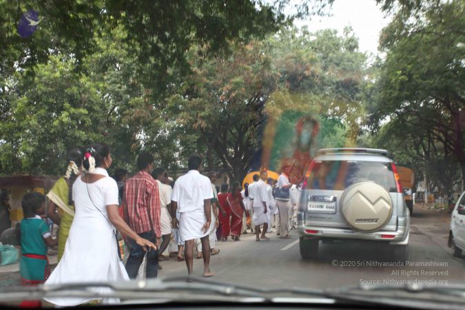 20101229 Photo 1727 1PJXjVfApX4qxco0-JcFzNF-iVk1wzxW3.JPG