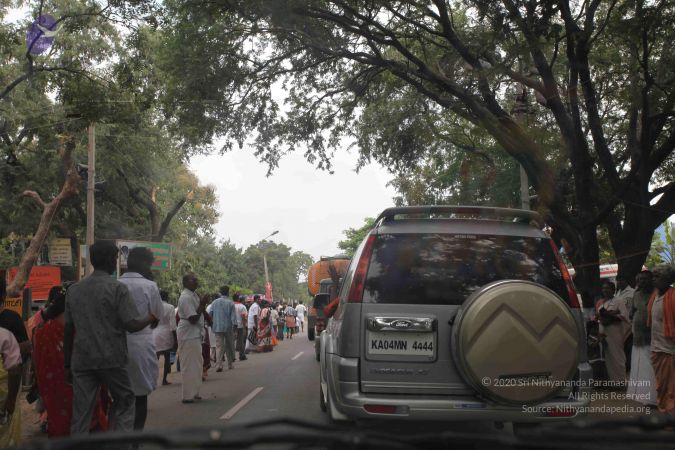 20101229 Photo 1733 1bls52R-Q8hda1dq8n0LTgjG0tBP9FbXj.JPG