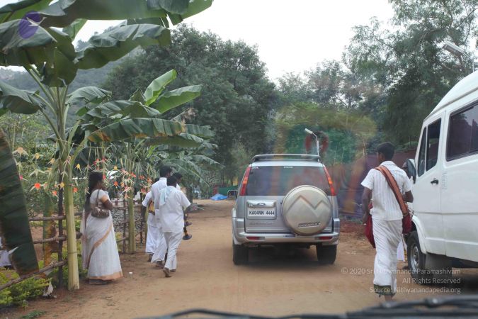 20101229 Photo 1738 1f4VK dQpad4aEJ03iviFqo9194aKOgd .JPG