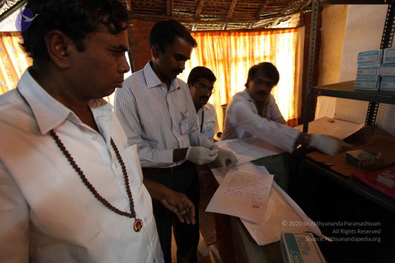 File:20101229 Photo 1744 1bFWW9i5ZTYKsQ7Cw4taK8FkgUXKgxEOF.JPG