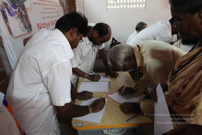 20101229 Photo 1747 17UkcvvE6a3Unqv4dqX52jxA6HB7 50-Q.JPG