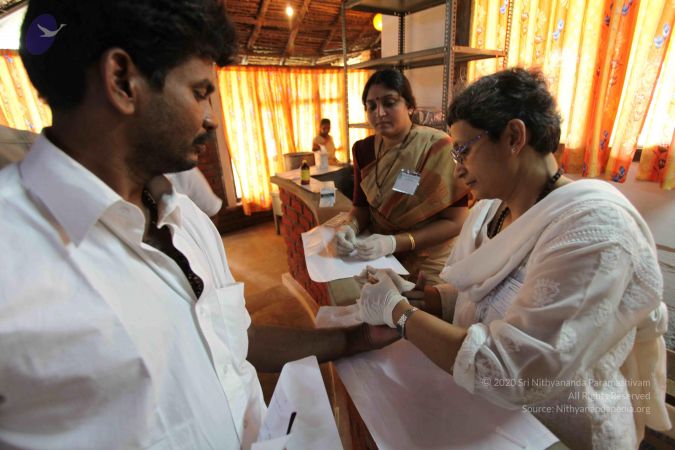 20101229 Photo 1752 1TwmJ2aYB20tA 3lcFzjMHZ2s3t0BlTnC.JPG