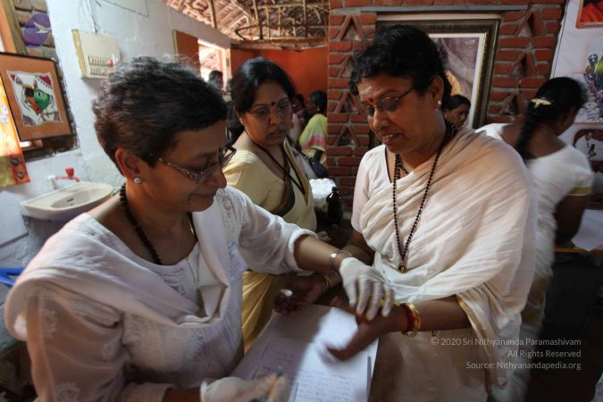 20101229 Photo 1754 1nHihpOZGOW9UKska7Sjef5YRTY4v7aiX.JPG