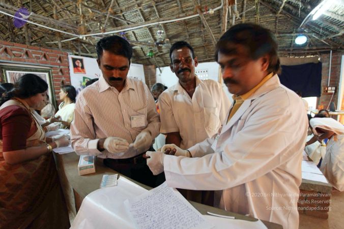 20101229 Photo 1758 12wCqo8d7-iYDtvU9TkigNL0TZsncPU6h.JPG