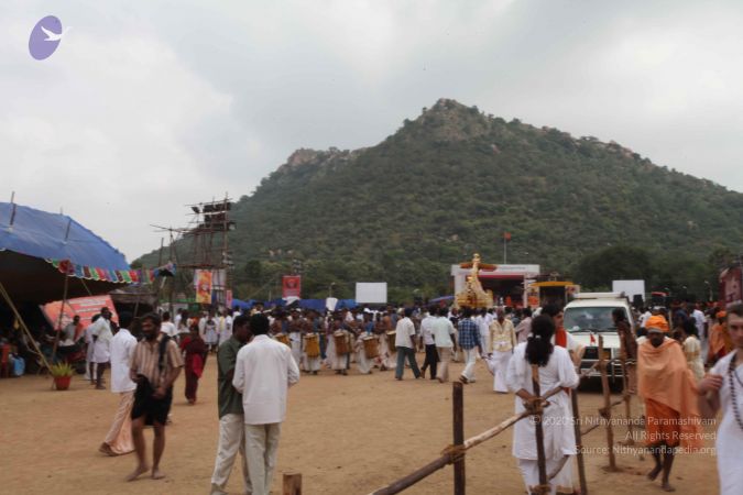 20101229 Photo 1761 1dqKqGLrIOJwzwR1ddcBxfHJ9RR5pJg5l.JPG