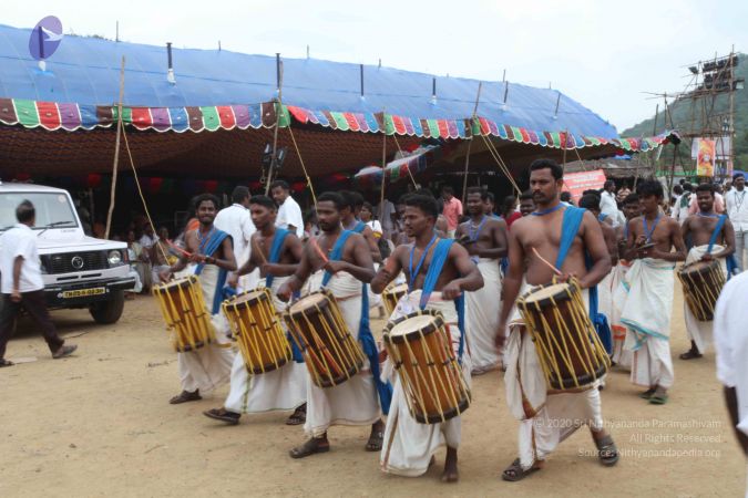 20101229 Photo 1763 1m5OwumVEKVTp7ipX2oKHQESUd3pgyBQV.JPG