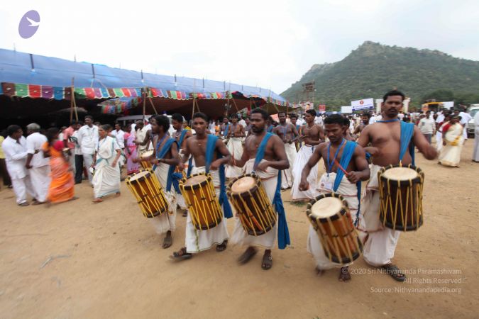 20101229 Photo 1768 1oGO053KVVcOjl7AsxVtvRMwMJhZkR168.JPG