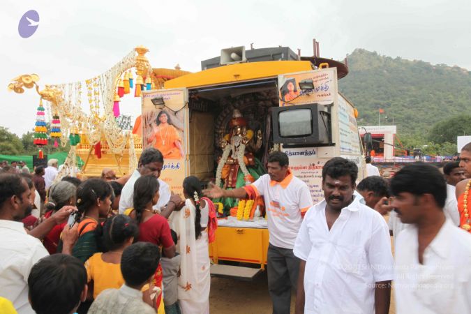 20101229 Photo 1769 17m6FOV6fDOJrXoXgBgb8Gyp3RruZTBBn.JPG