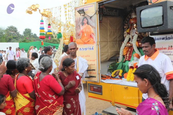 20101229 Photo 1771 1l4QqlJkX-J487PN8gSFwGZiQeEcmeezU.JPG