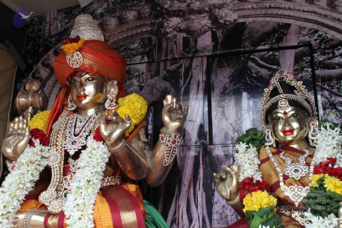 20101229 Photo 1786 1ck2akM-qNyiui0h 3eVjgtmUuZ5k2rYD.JPG