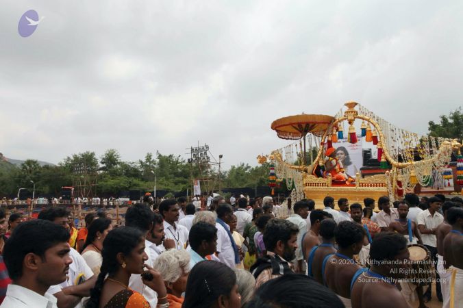 20101229 Photo 1789 1m0fnV03Iy5wtpJxbtfMoQyJIqbrJTKW8.JPG