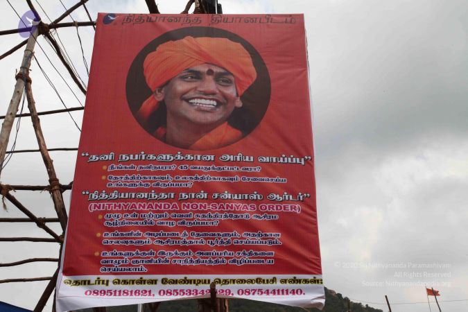 20101229 Photo 1792 19QGGxzqjGDSwdmfHcnG8iOtrJOQaYord.JPG