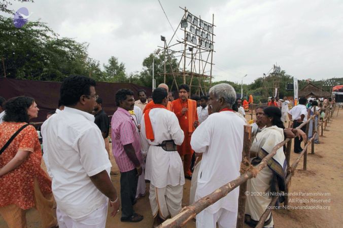 20101229 Photo 1795 1xyY729R ZRmOC7gSJfiM3i9Yk1xtrUtt.JPG