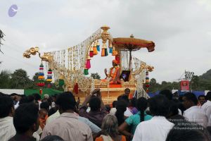 20101229 Photo 1801 1NhUPetj 3PyBATU8Je0w-iechzN -KId.JPG