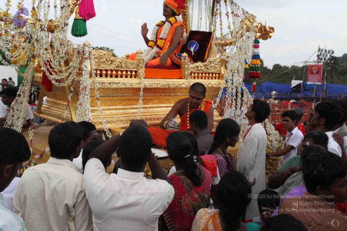 20101229 Photo 1805 1l-CrKD3juAXkxEQBLyzyJm4o4so3R Hi.JPG