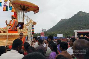 20101229 Photo 1806 1FLVPicVC4vK2ziazJtwwf7KOjXJHfX-P.JPG