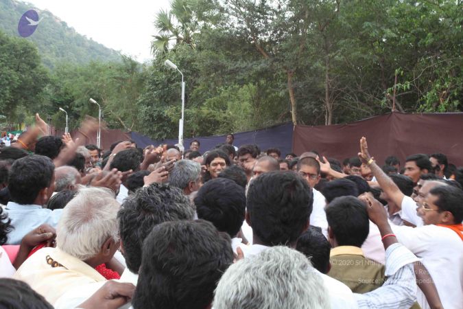 20101229 Photo 1813 1PvV2PIGaTNdPBLKL X6goOZiv7om5BH3.JPG