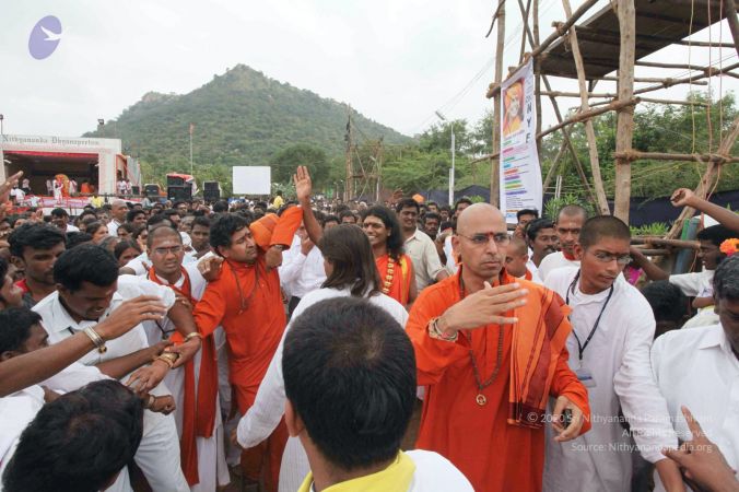 20101229 Photo 1815 10jyyl-ZMbJh6Ysy6JaFPn4YCNm1ADs4T.JPG