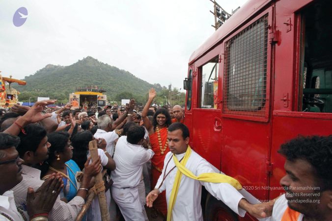 20101229 Photo 1824 1KORpKBmIeWaBL4ckd7Gsrxmz2vNFknDW.JPG