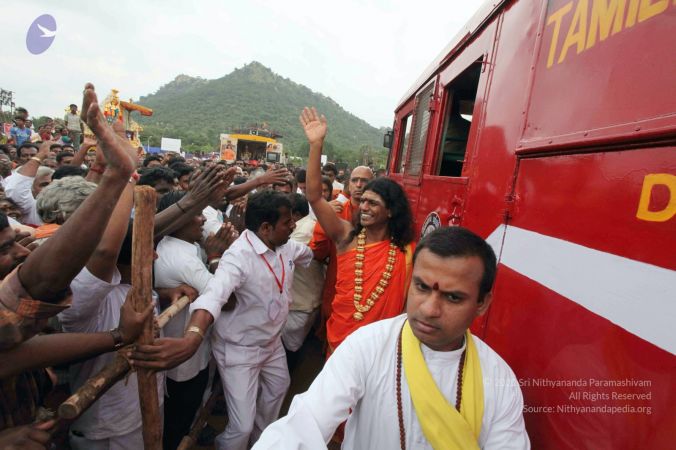 20101229 Photo 1825 1MgWFayWvke-n5xQMkePWgTNOjmidEB0a.JPG