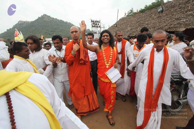 20101229 Photo 1828 1igpczuzY7JpxzSgAakUKAKWLVKGGUmqS.JPG