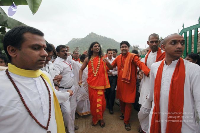 20101229 Photo 1832 195AsQxZUMeL55JlN9BgiHEesgcGtW7A7.JPG