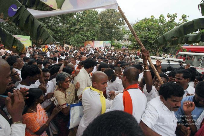 20101229 Photo 1842 1vbPxafgD0BO L06RvK45nzUPvkuLGUEd.JPG