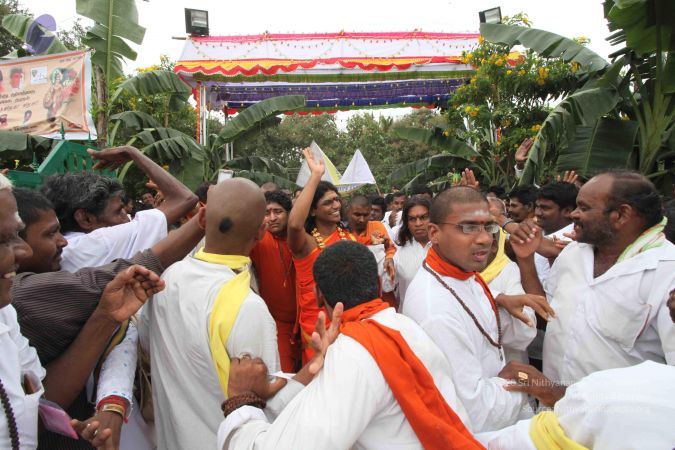 20101229 Photo 1846 11hTvZpPAwRroWPMMevmZQTQnyAW-xyiR.JPG