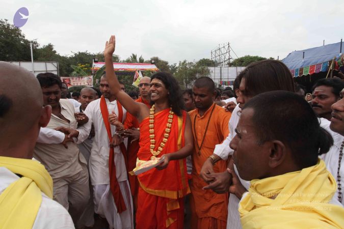 20101229 Photo 1850 19TAKbNJBqqRHvsf3eDtnQuS7AriOMsnH.JPG