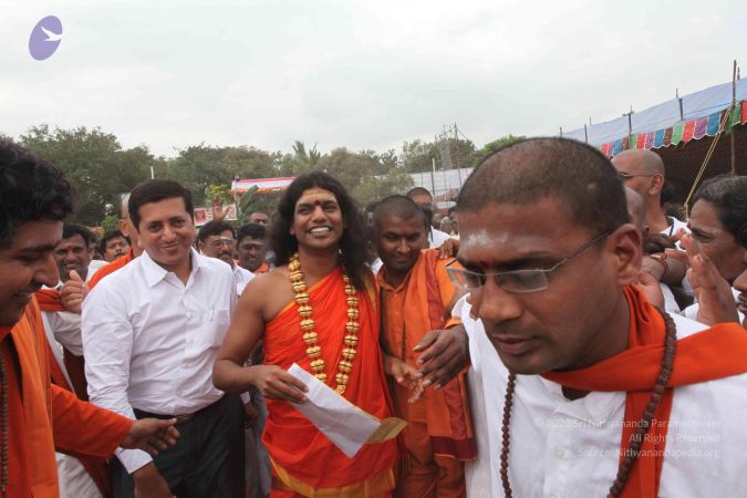 20101229 Photo 1854 17ONLrgGKWyg0aCiQJXKqryRIZwVvGN b.JPG