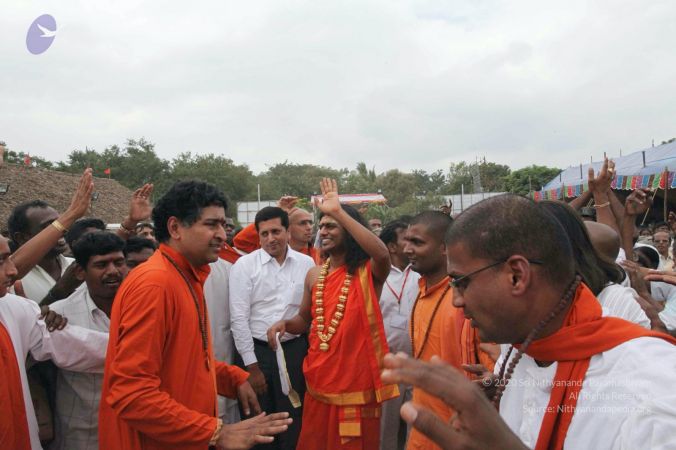 20101229 Photo 1856 15T4huzWwgMJWu4XmXThNO1RRbYMdcC h.JPG