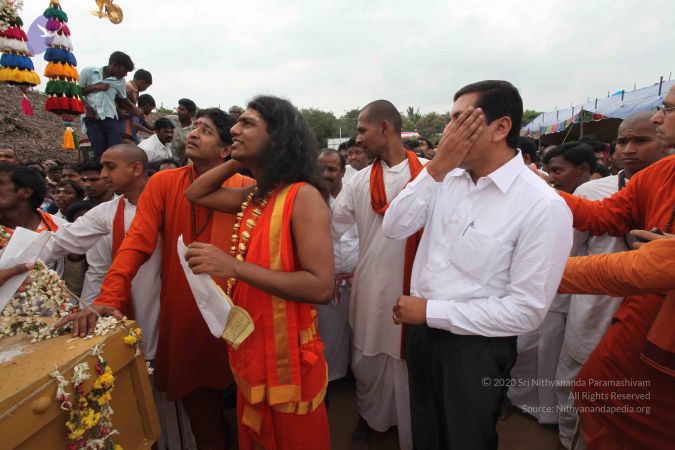 20101229 Photo 1861 1xDPBvThV1lpJSsb DOT6FtM ZFhsl7fA.JPG