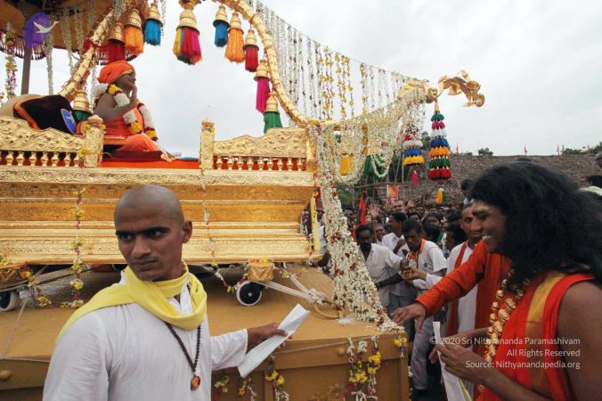 20101229 Photo 1863 1ep-MNDzXc7zW-VmK2A9aSjSgz-SDrVLd.JPG