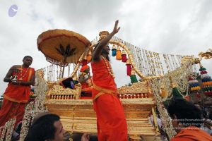 20101229 Photo 1864 18XQldbFV6a2Qd98-gm7oJXFVEG9N1gj9.JPG