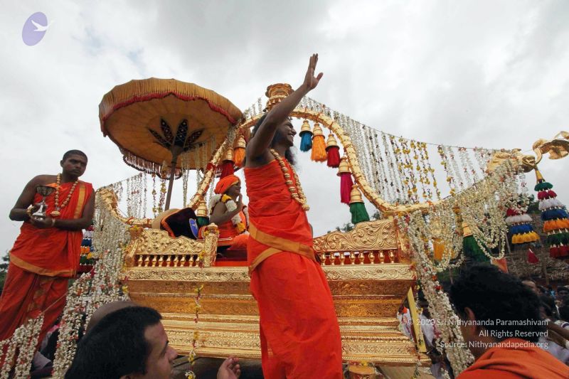 File:20101229 Photo 1864 18XQldbFV6a2Qd98-gm7oJXFVEG9N1gj9.JPG