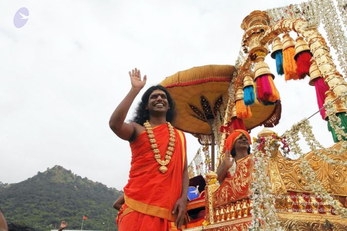 20101229 Photo 1868 1HoEcuUZsli6M9O 7MECBNnKSKlUH7D9b.JPG