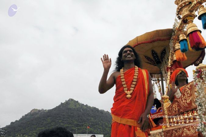 20101229 Photo 1869 1f0jcd4zeXsz01I1pygIFGvdrOa59Mzz5.JPG