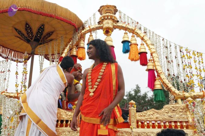 20101229 Photo 1872 1EVSm8gSgOXWvMweJibAv 9guu ZuBC7T.JPG