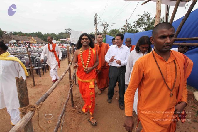 20101229 Photo 1878 1qJNJyojNF9jxZe9yqr67bxebFIWPfWcJ.JPG