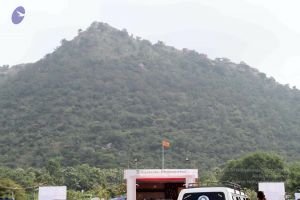 20101229 Photo 1883 1uQq6YqOe72r6nTaoYqSciy-dQa8sQR-r.JPG