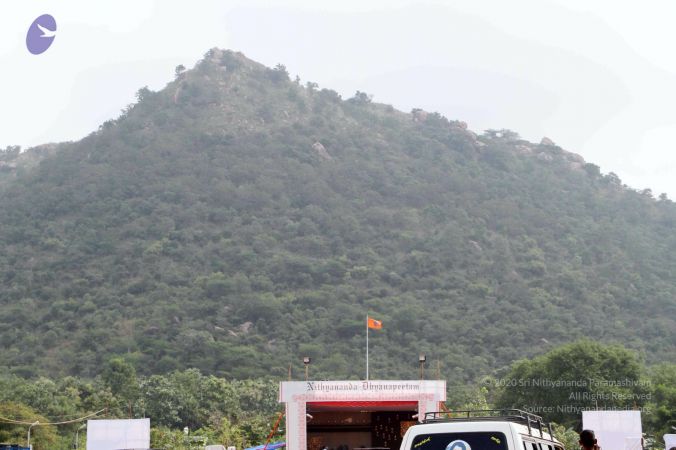 20101229 Photo 1883 1uQq6YqOe72r6nTaoYqSciy-dQa8sQR-r.JPG